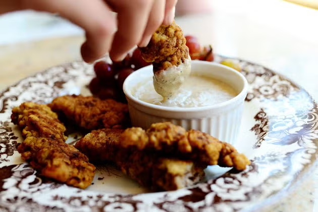 25 Best Southern Food Recipes – Comfort Food Classics for 2026