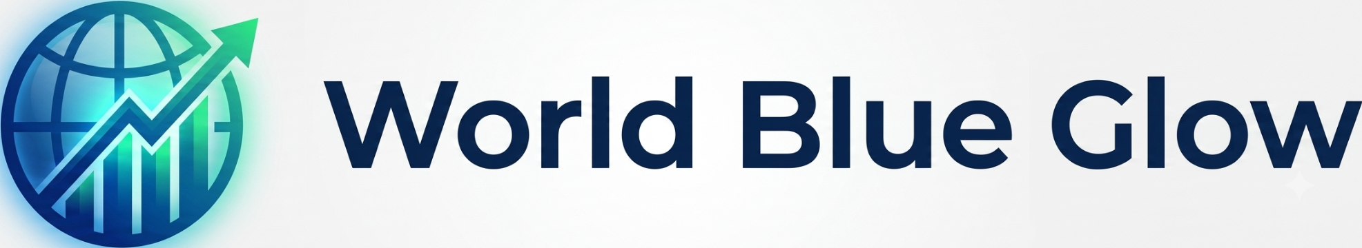 worldblueglow.com
