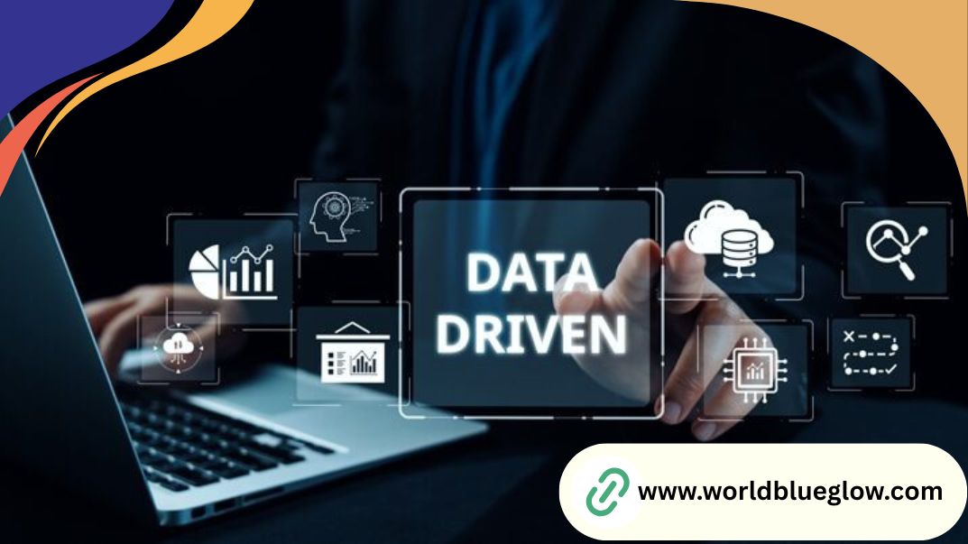 What AI-Driven Platforms Can Automate Startup Discovery?