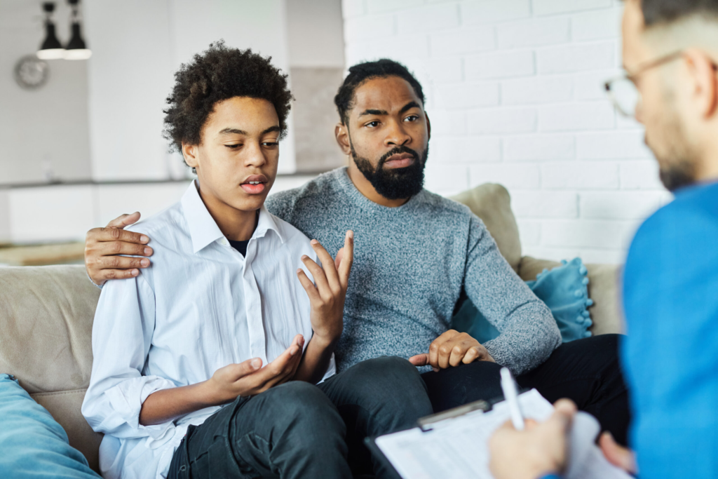 How Do You Know If You Need Behavioral Health Support?