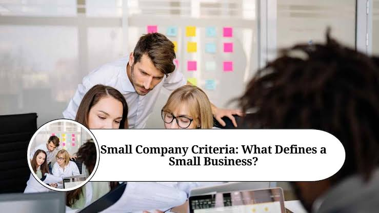 What About Affiliated Businesses?