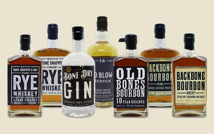 What Role Do Bitters Play?
