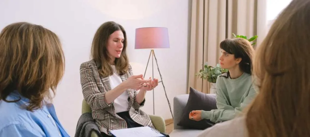 Is Behavioral Health the Same as Mental Health?